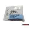 VW Originale Piastra D'Appoggio - 1K0407357C