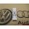 VW Originale Graffetta - 1H0853733B