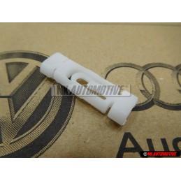 VW Originale Graffetta - 1H0853733B