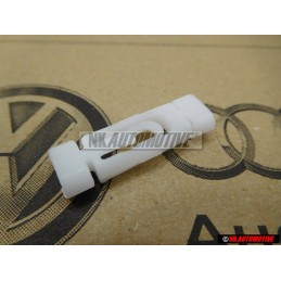 VW Originale Graffetta - 1H0853733B