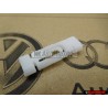 VW Originale Graffetta - 1H0853733B