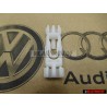 VW Originale Graffetta - 1H0853733B