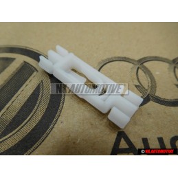 VW Originale Graffetta - 1H0853733B