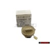 Audi Originale Potenziometro Torrone Beige - 8E0959613B 8C1