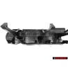VW Originale GTI Fronte Logo Emblema Scritta Cromo - 1J6853679C FDY