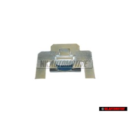 VW Originale Graffa - 171837485