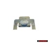 VW Originale Graffa - 171837485
