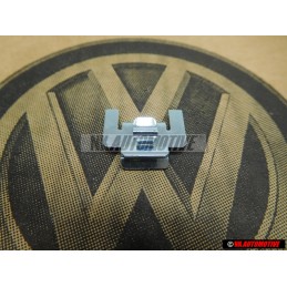 VW Originale Graffa - 171837485