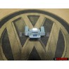 VW Originale Graffa - 171837485