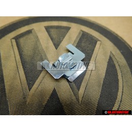 VW Originale Graffa - 171837485
