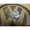 VW Originale Graffa - 171837485