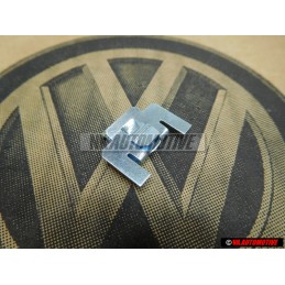 VW Originale Graffa - 171837485
