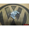 VW Originale Graffa - 171837485