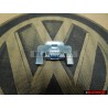 VW Originale Graffa - 171837485