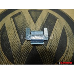 VW Originale Graffa - 171837485