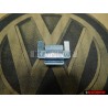 VW Originale Graffa - 171837485