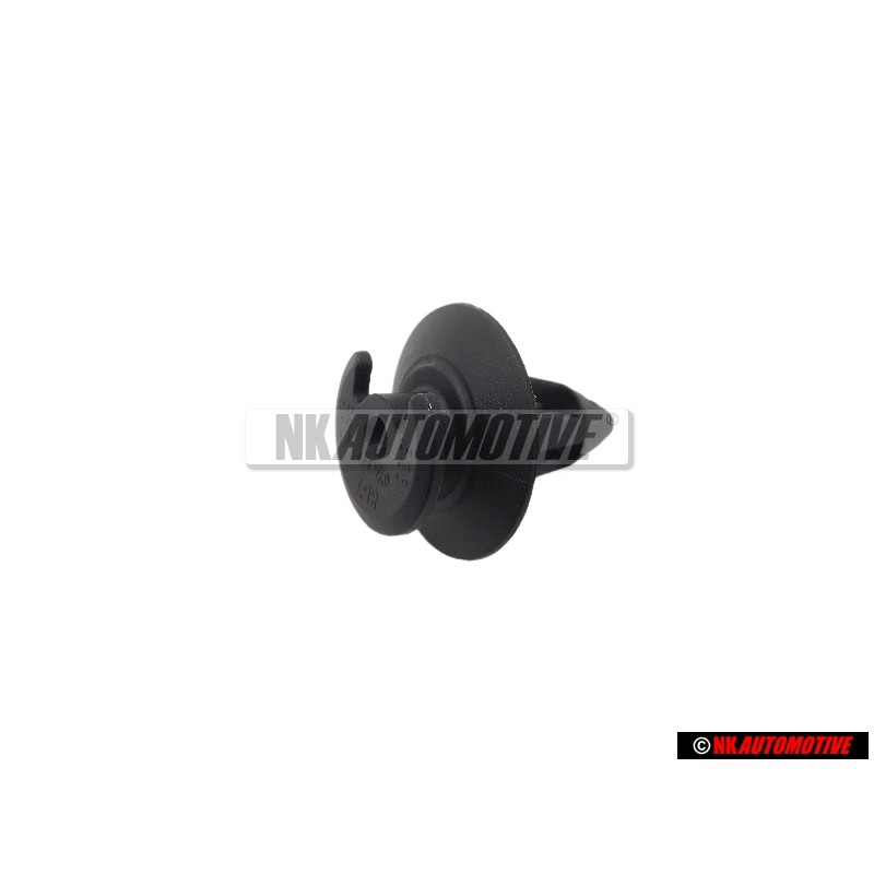 VW Originale Graffetta - 823867299
