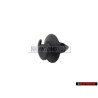 VW Originale Graffetta - 823867299