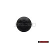 VW Originale Graffetta - 823867299