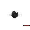 VW Originale Graffetta - 823867299