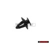 VW Originale Graffetta - 823867299