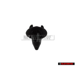 VW Originale Graffetta - 823867299
