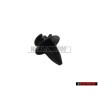 VW Originale Graffetta - 823867299