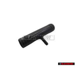 VW Originale Pezzo A 'T' - 113201157