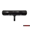 VW Originale Pezzo A 'T' - 113201157