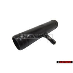 VW Originale Pezzo A 'T' - 113201157