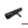 VW Originale Pezzo A 'T' - 113201157