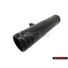 VW Originale Pezzo A 'T' - 113201157