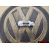 VW Originale Guida - 155871989