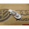 VW Originale Guida - 155871989