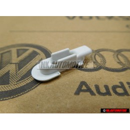 VW Originale Guida - 155871989