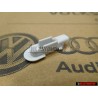 VW Originale Guida - 155871989