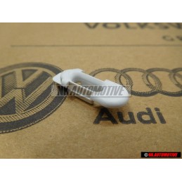 VW Originale Guida - 155871989