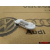 VW Originale Guida - 155871989