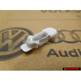 VW Originale Guida - 155871989