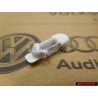 VW Originale Guida - 155871989