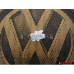 VW Originale Graffetta - 171837199