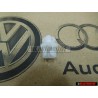 VW Originale Graffetta - 171837199