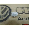 VW Originale Graffetta - 171837199