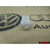 VW Originale Graffetta - 171837199