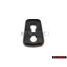 VW Originale Base Di Appoggio - 191837209