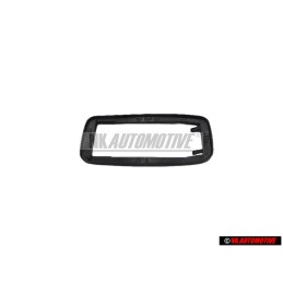 VW Originale Base Di Appoggio - 191837211