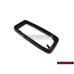 VW Originale Base Di Appoggio - 191837211