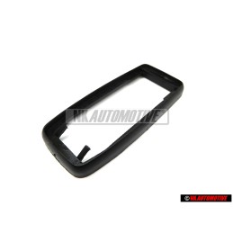 VW Originale Base Di Appoggio - 191837211