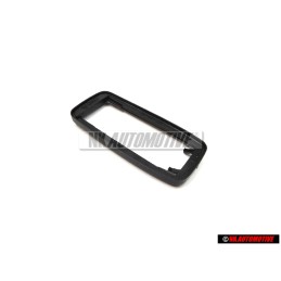 VW Originale Base Di Appoggio - 191837211