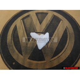 VW Originale Tappo - 191853577A